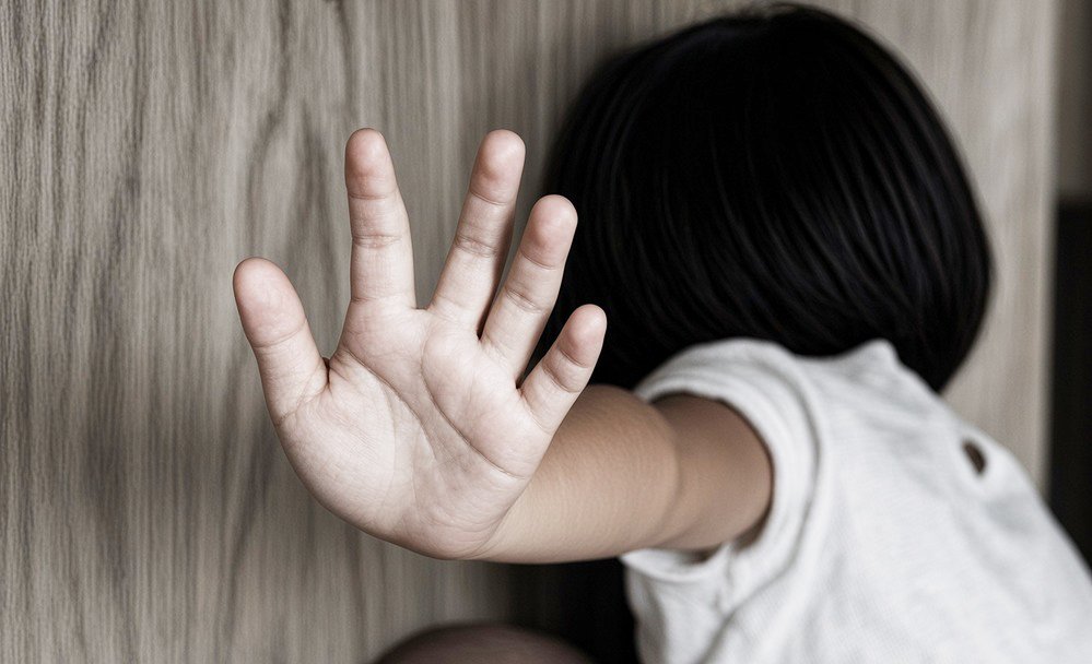Detuvieron en Santiago del Estero a un hombre acusado de abusar de una niña de 10 años embarazada
